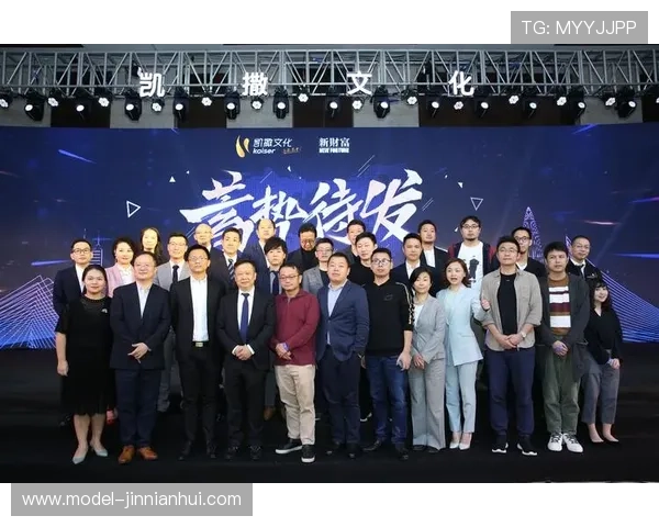 以斯温顿足球俱乐部发展历程与城市文化交融及未来战略全面解析深 以斯温顿足球俱乐部发展历程与城市文化交融及未来战略全面解析深
