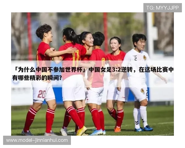世界杯直播高清免费观看全程不卡精彩赛事实时解说