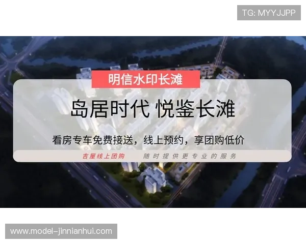 布莱顿官网全面解析及最新资讯动态全覆盖