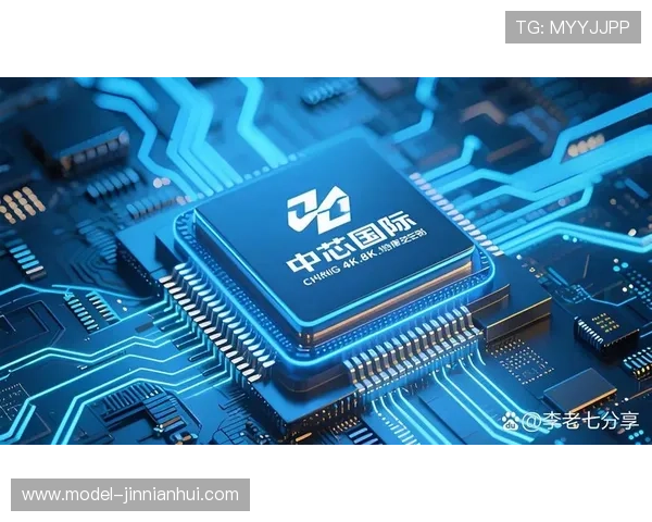 查尔顿俱乐部收购价浮出水面背后资本布局引发热议