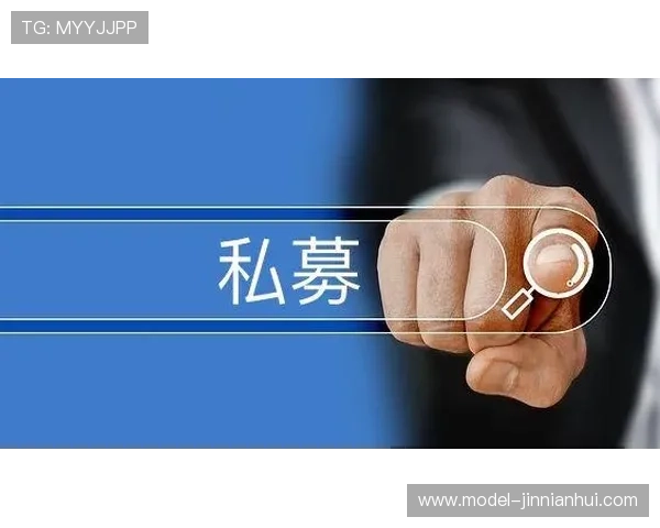 那不勒斯复盘克瓦拉茨赫利亚突破成功率回升背后原因解析 那不勒斯复盘克瓦拉茨赫利亚突破成功率回升背后原因解析