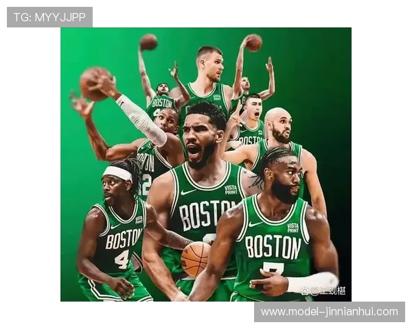 凯尔特人塔图姆季后赛关键球命中率历史表现对比分析 凯尔特人塔图姆季后赛关键球命中率历史表现对比分析