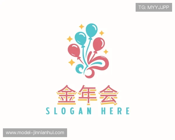 介绍金年会官网